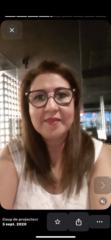 Karima Marhraoui