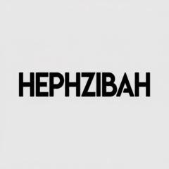 Akinyemi Hephzibah