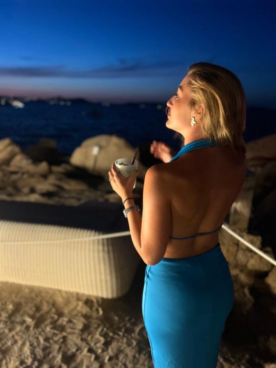 Martina Coniglio