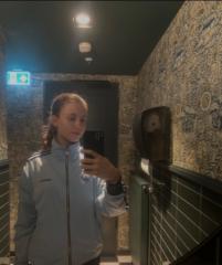 Anna Meskendahl