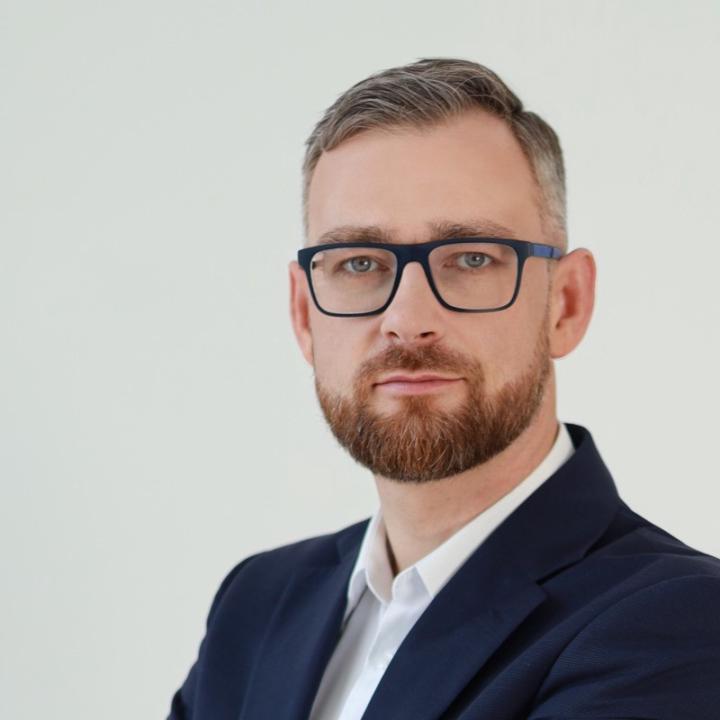 Robert Paszkiewicz