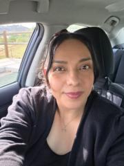 Alma Rios