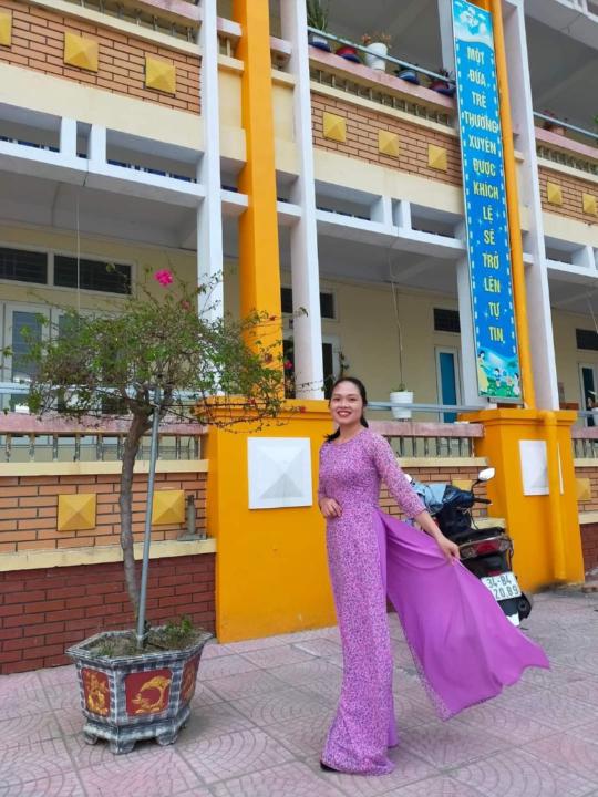 Nguyễn Phượng