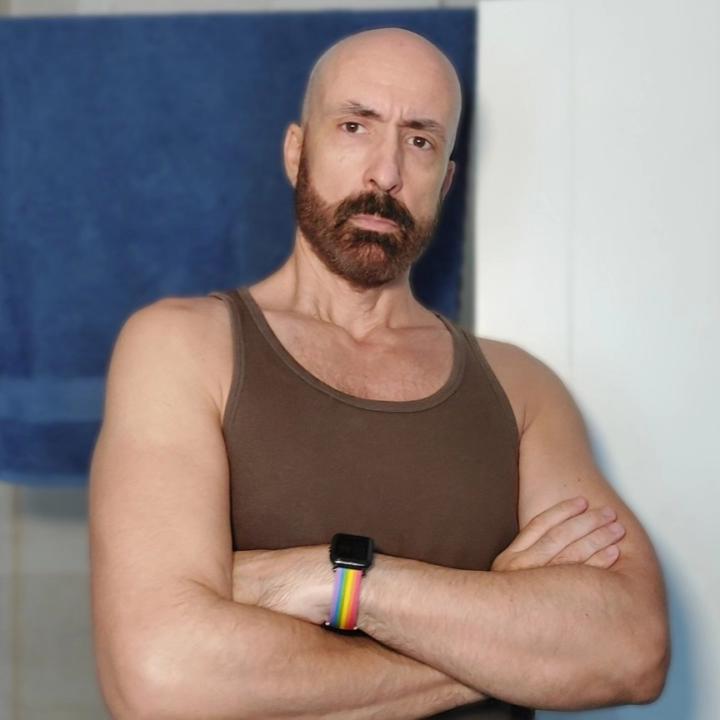 Clemente Zamora Ramos