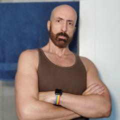 Clemente Zamora Ramos