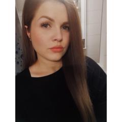 Janine Böttcher