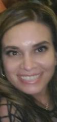 Maria Tepezano