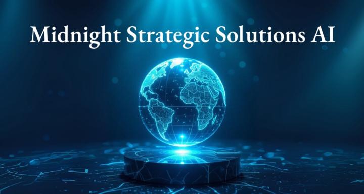 MidnightStrategicSolutions AI 