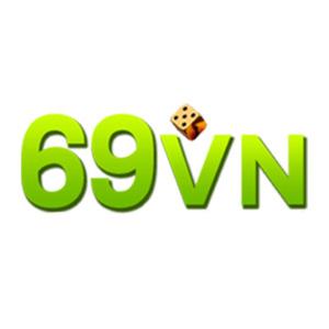 Vn N