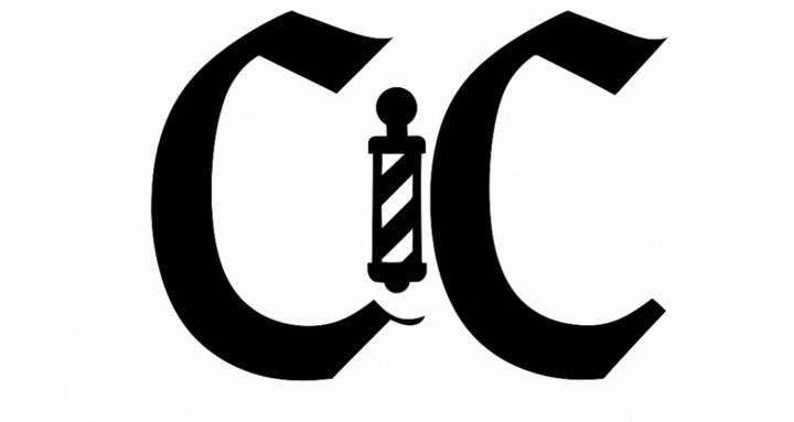 Cut & Conquer Foundation