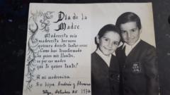 Alvaro Saavedra