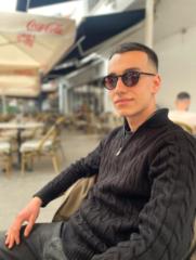 Rijad Brničanin
