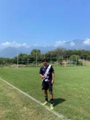 Yair Perez Hernandez
