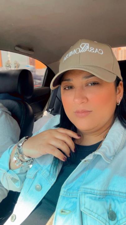 Lorena Torres