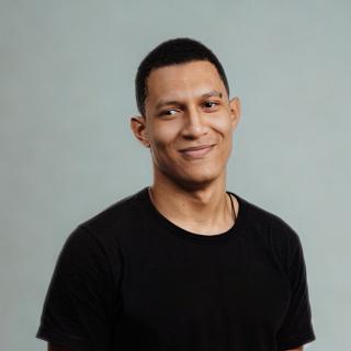 Eduardo Victor de Jesus Sousa Dourado