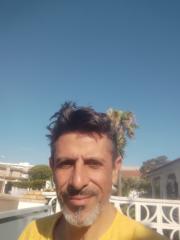 Victor fernando Vega