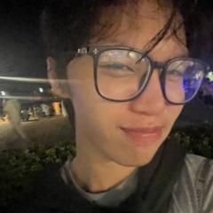 Gabryl Kerby Baltazar