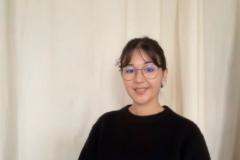 Meilynn Lindlar Depierre