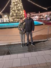 Jose Luis Piña Francisco