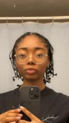 Angelicka Millington