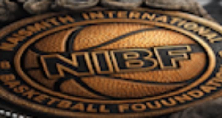 Naismith Nation