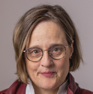 Susanne Tietze