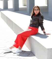Ina Kathrin Sudhoff