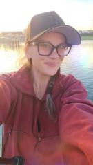 Kimberly Dyer