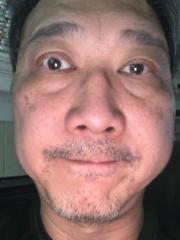 Edward Liu
