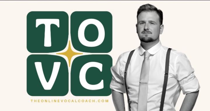 TOVC
