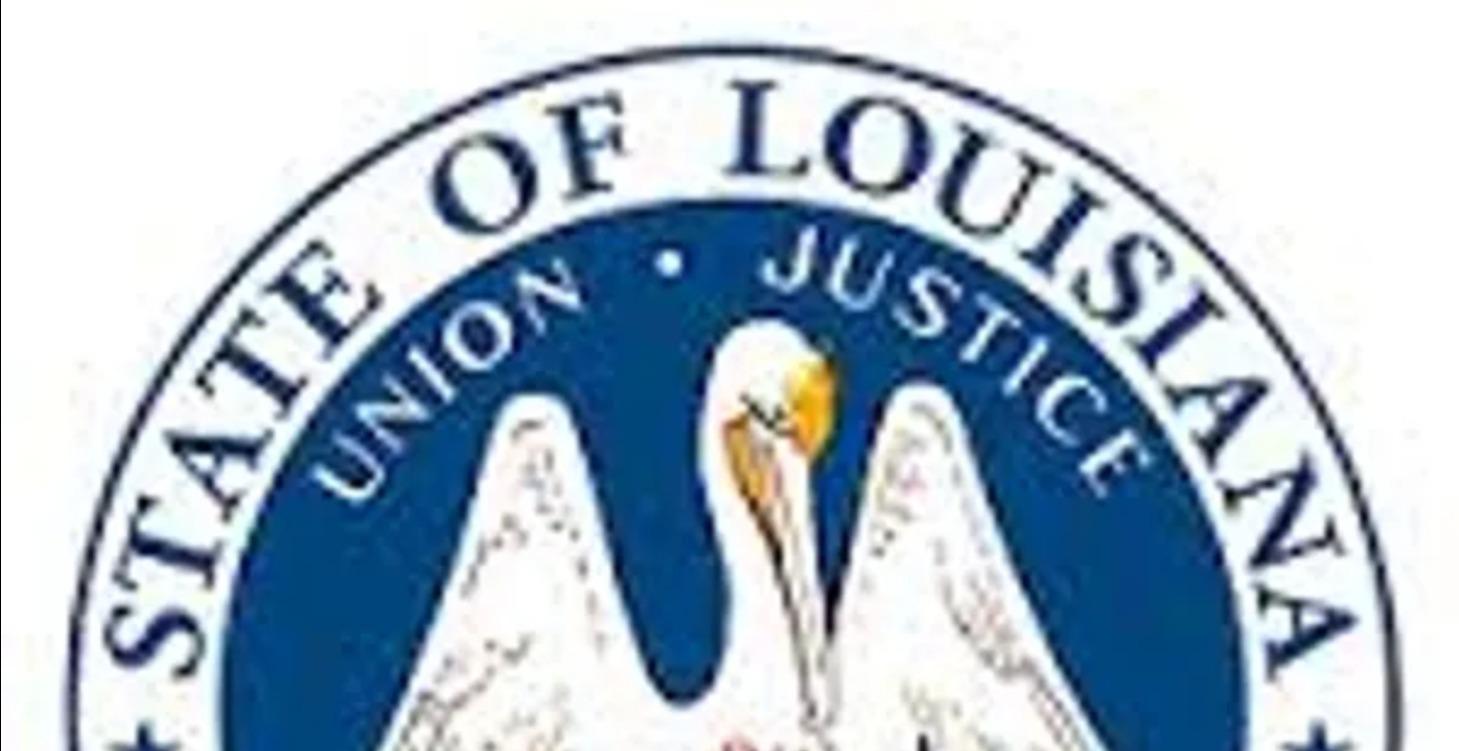 8- Week Louisiana Notary Exam Preparation Course