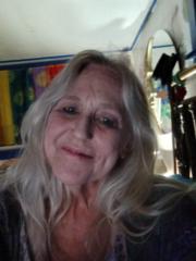 Linda Mcdonald