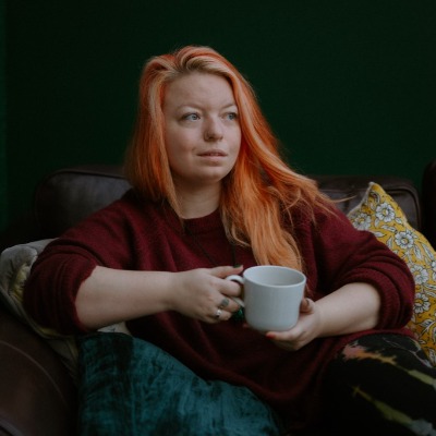 Laura Renwick