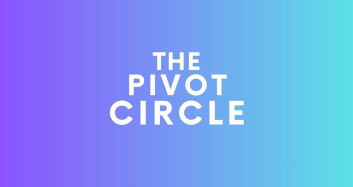 The Pivot Circle