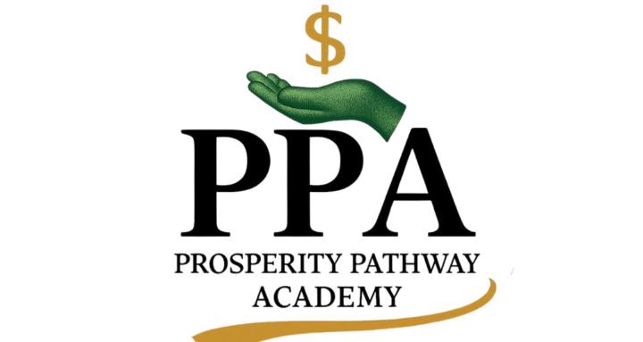 Prosperity Pathway Academy