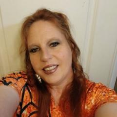 Penny Mccleese