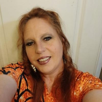 Penny Mccleese