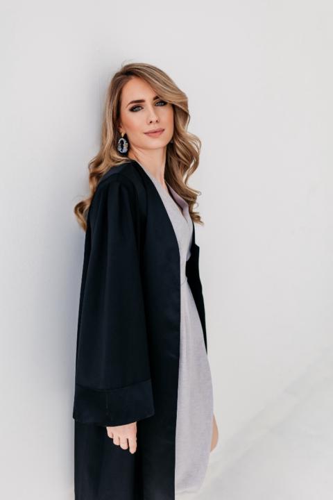 Lisa Dauenhauer