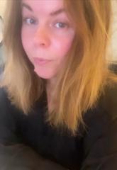 Amelie Hultman
