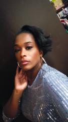 Danielle Mosley