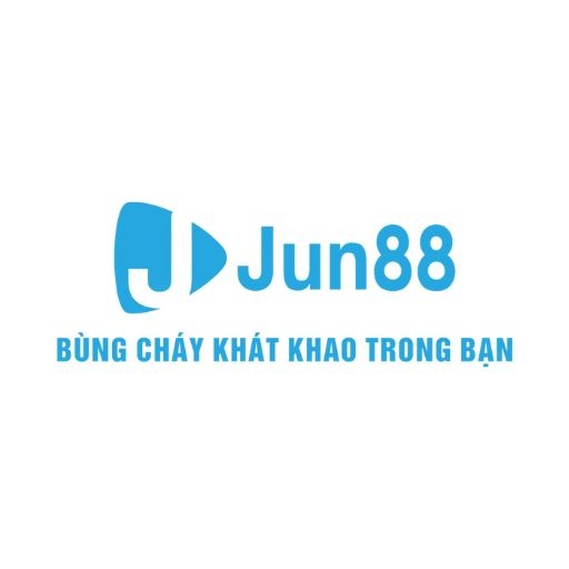 Khuyenmai Jun