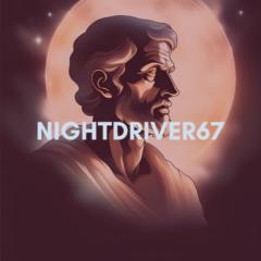 Night Driver