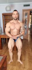 Antonio Plasencia
