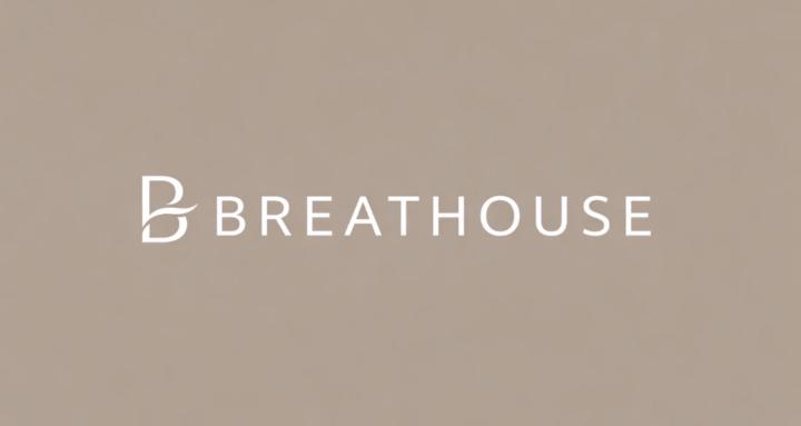 Breathouse