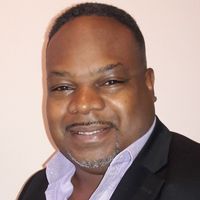 Jefferson Butler