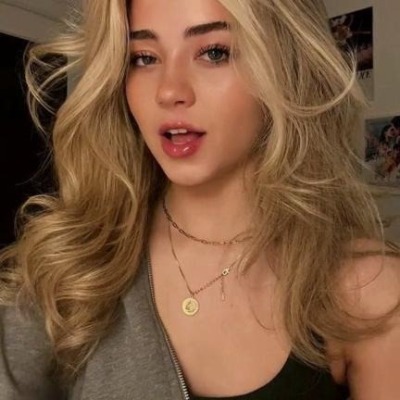 Shella Williams
