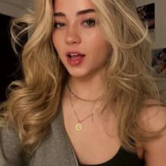 Shella Williams