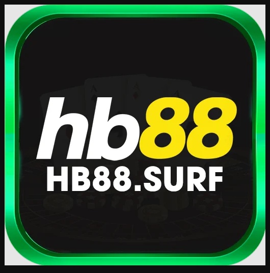 Hb Surf