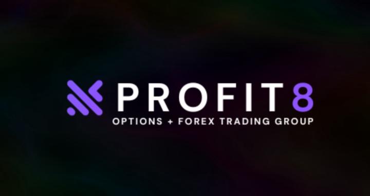 Profit8 Trading