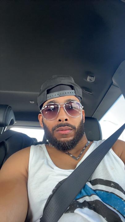 Jae Bennett